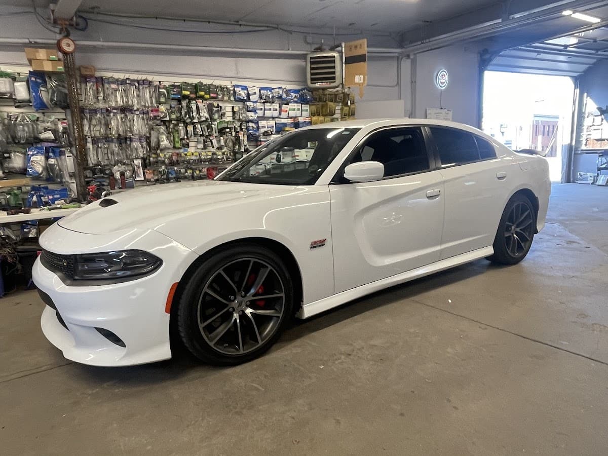 Extreme Audio & Performance image 8