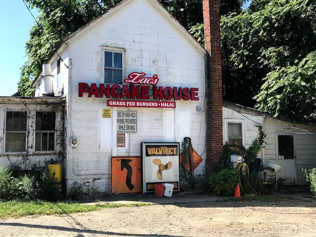 Crazy Chucks Shop car audio shop in Bridgeport, New Jersey photo 5