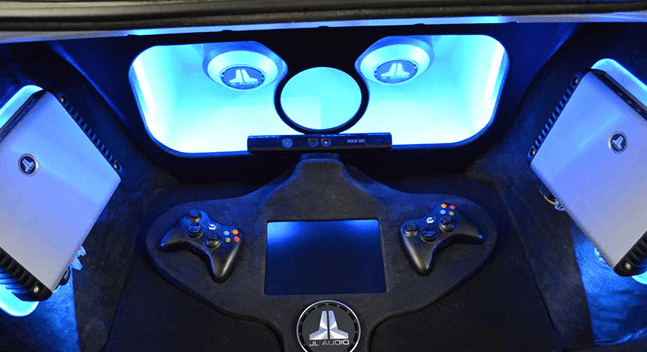 Sound Depot Inc image 7