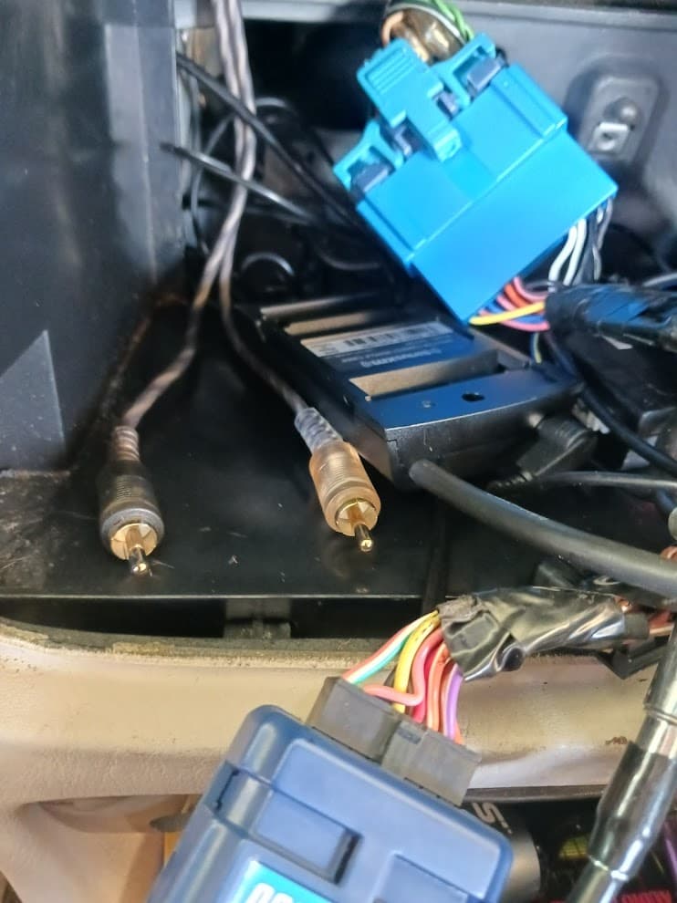 Beltline Car Audio image 6