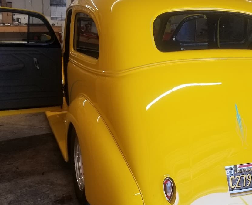 Sport Audio car audio shop in Medford, Oregon photo 5