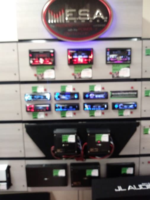 Empress Audio & Marine image 5