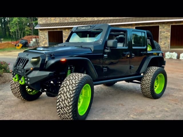 ASAP Car stereo & Remote starters car audio shop in Norristown, Pennsylvania photo 6