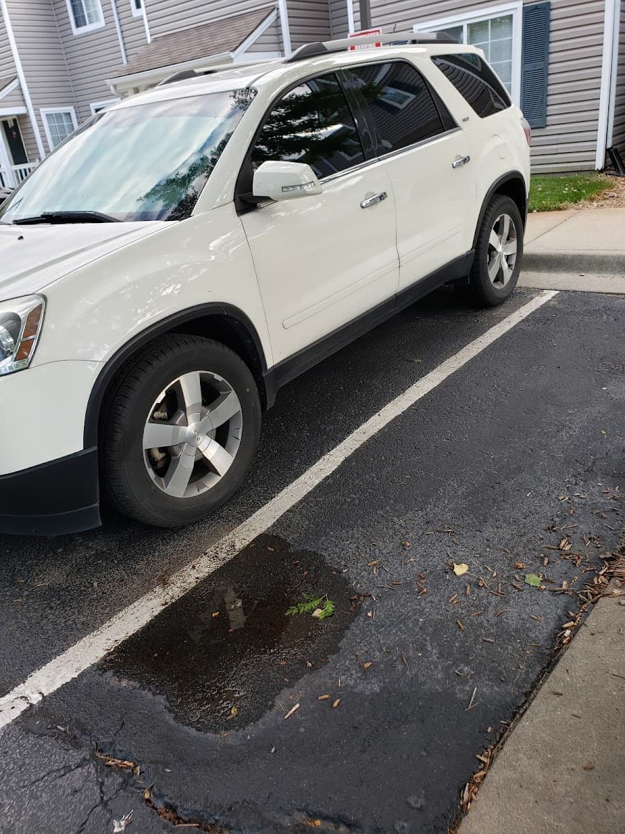 Platinum Audio image 9