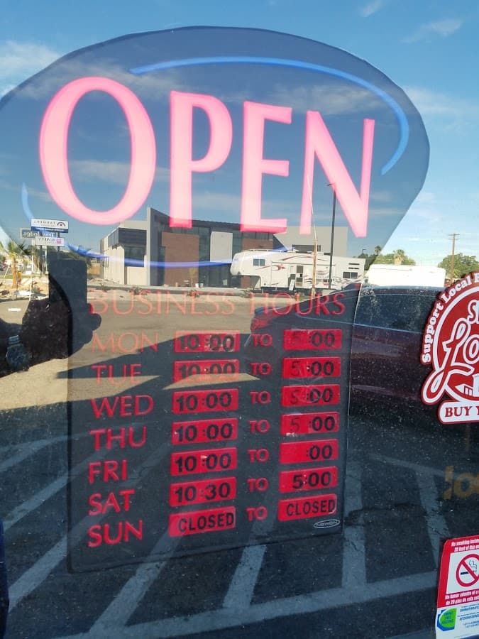 Mobile Gear Inc. dba Sound Depot image 4