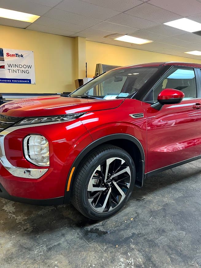 The Audio Itch of Tampa Bay image 8