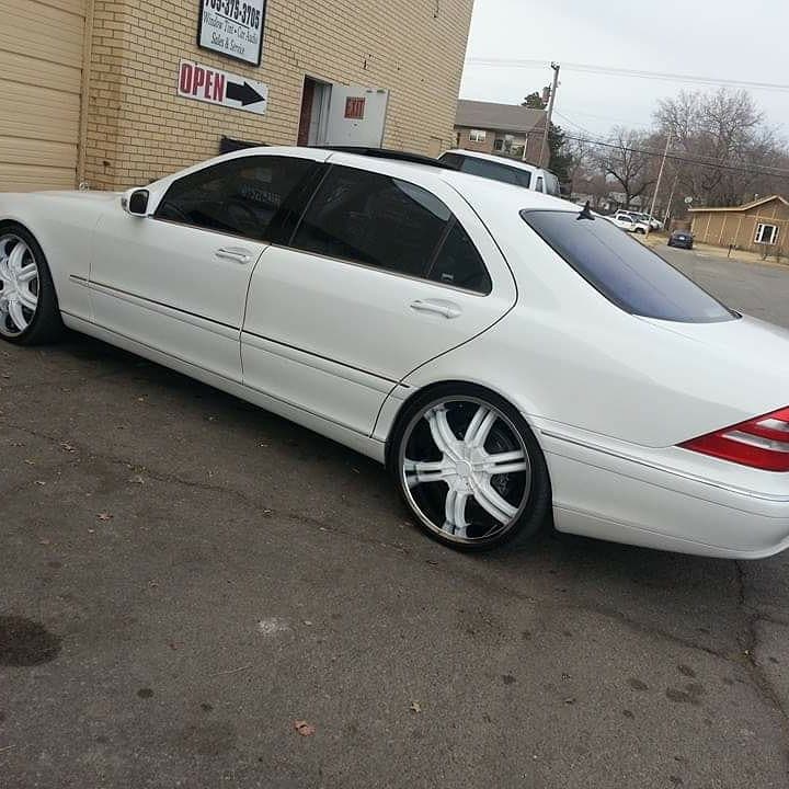 Platinum Audio image 7