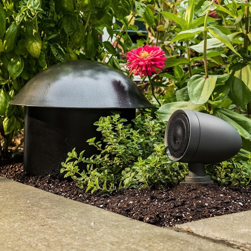 AUDIO SYSTEM image 10