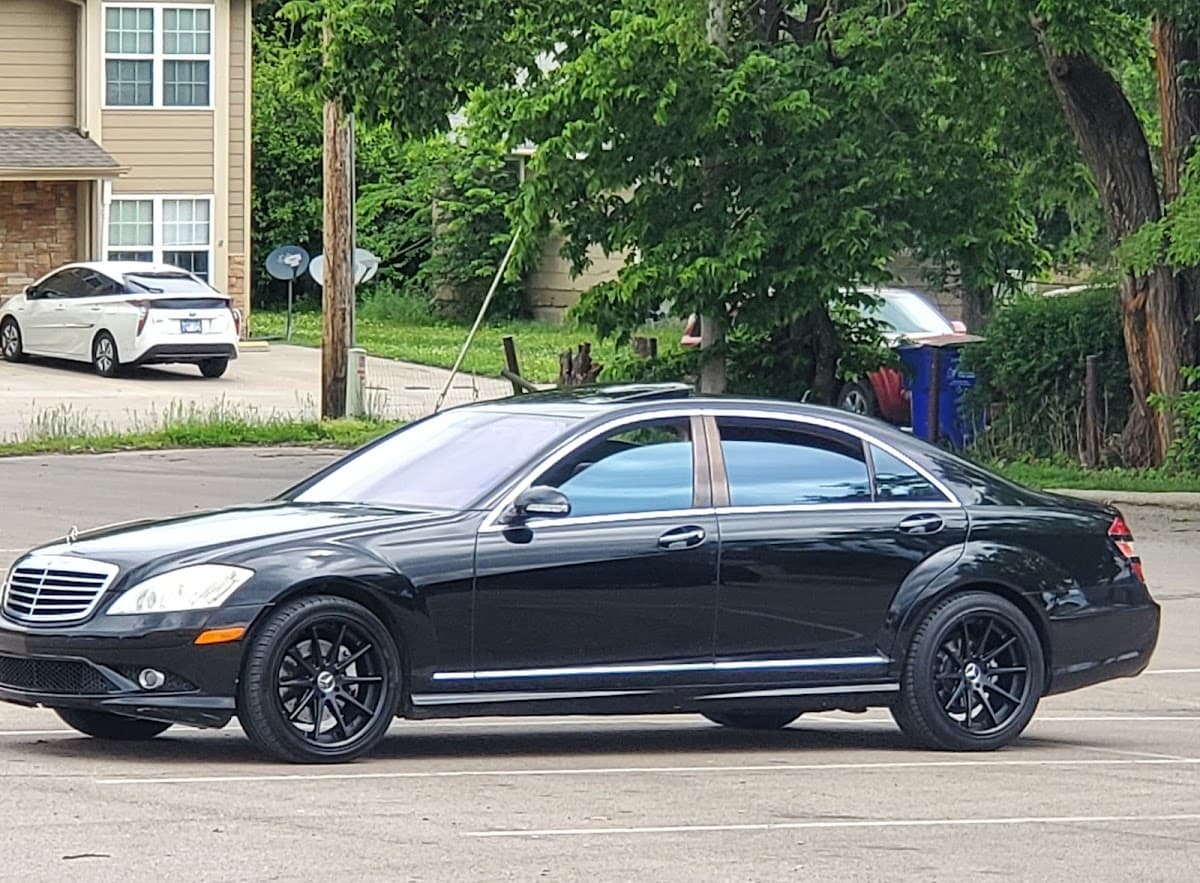 Platinum Audio image 8