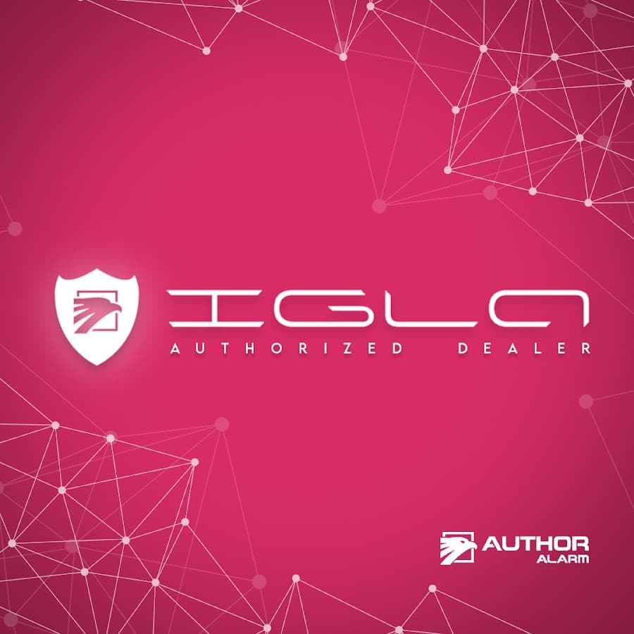 Mobile Sound & Security car audio shop in Kansas City, Missouri photo 7