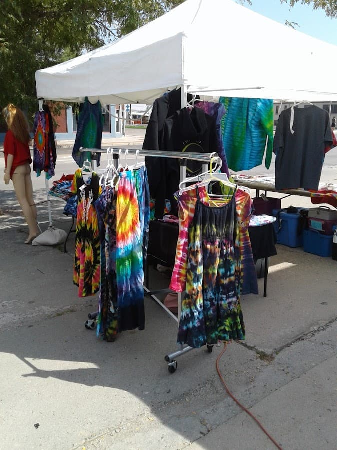 Car Tunes car audio shop in Casper, Wyoming photo 2