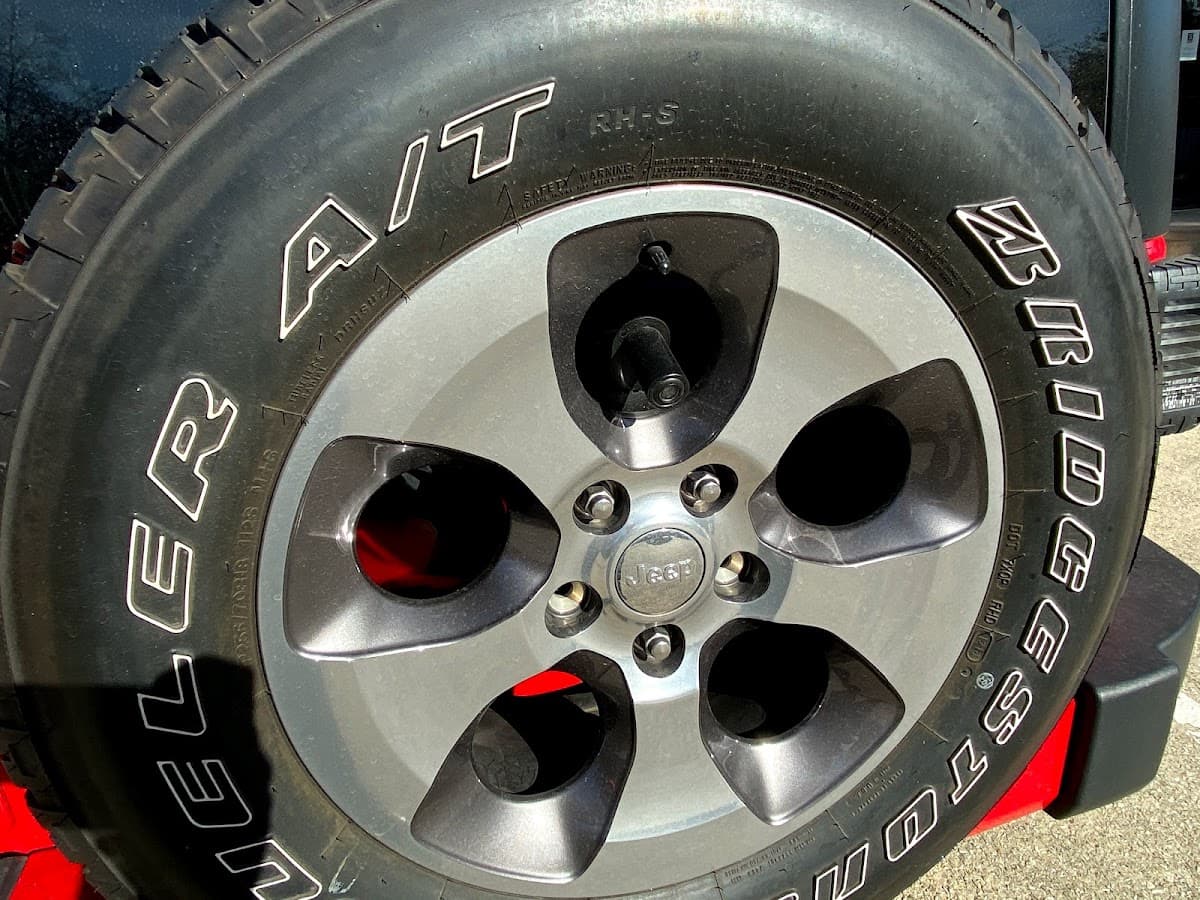 A.M.A Audio Customs image 3