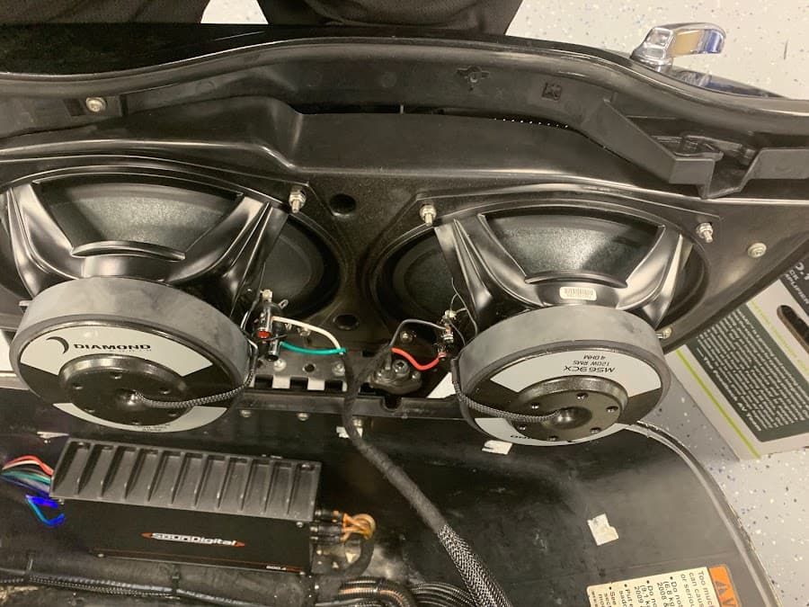 Exotic Sounds Inc image 7