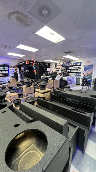 New Image Autosports image 5