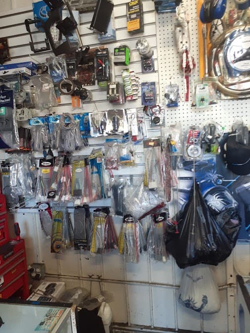 Soundland auto Stereo image 6