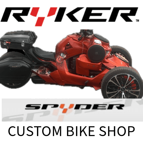 C T Custom car audio and security car audio shop in Philadelphia, Pennsylvania photo 6