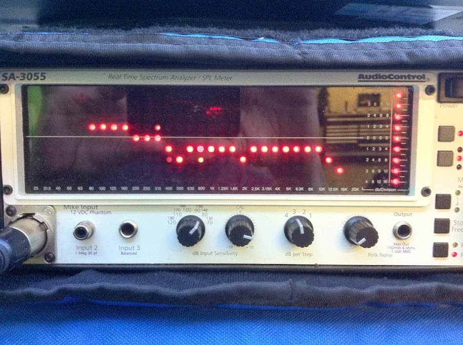 Sounds Incredible Mobile image 2