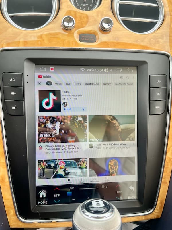 Sound of Tri-State image 7