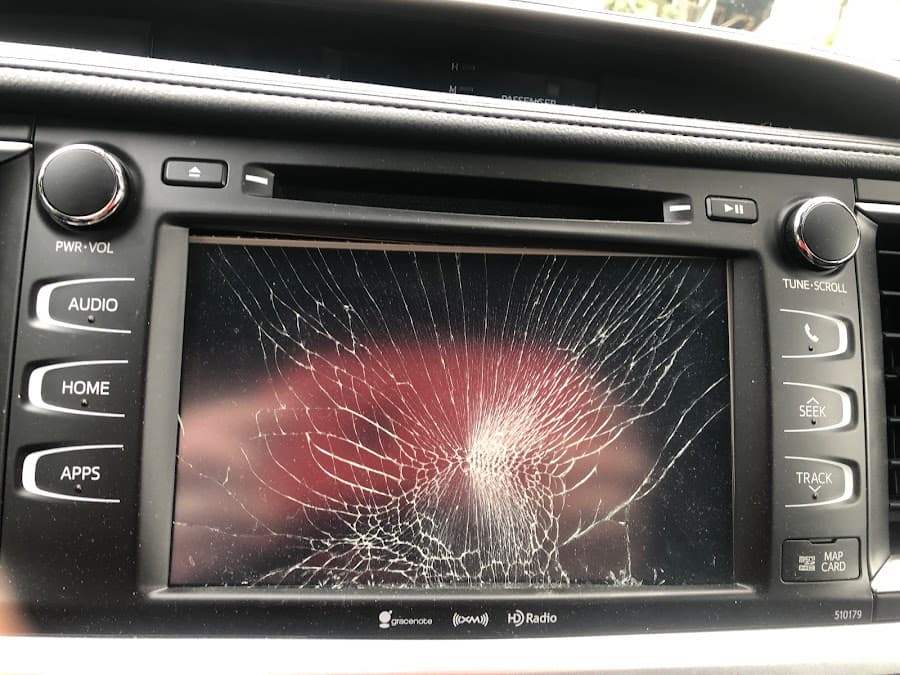 C & H Car Stereo image 2