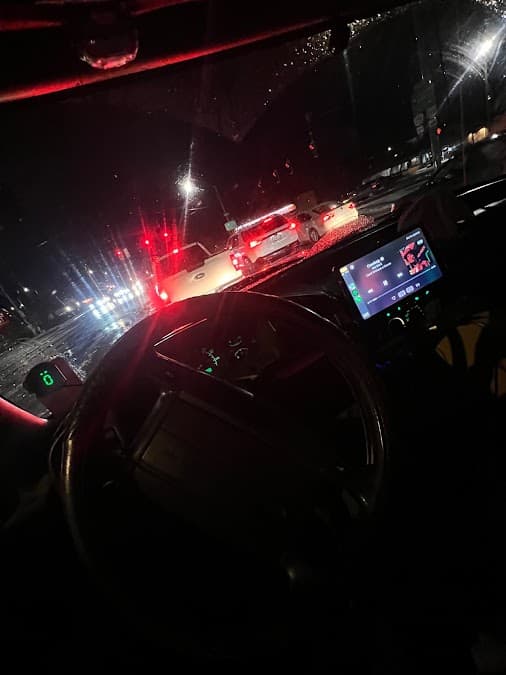 Cave Audio car audio shop in Woodburn, Oregon photo 9