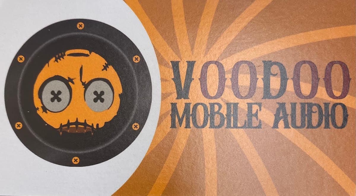 Voodoo Mobile Audio, LLC