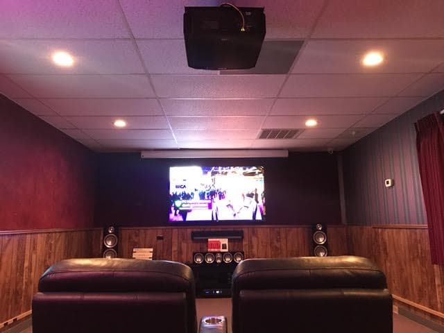 Audio Advice image 7