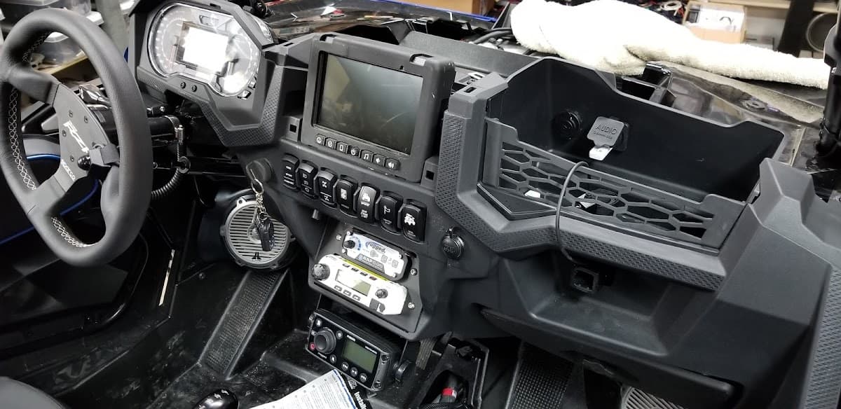 Custom Audio Design image 9