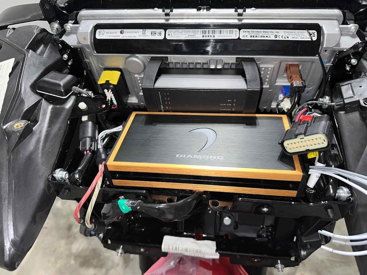 All-Star Accessories image 7