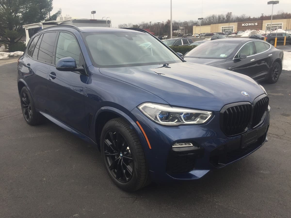 Sound Concept Nanuet image 8