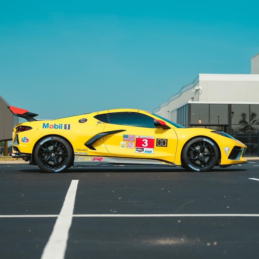 DPS Automotive image 10