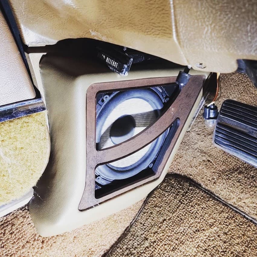 Absolutely Creative Customs image 3