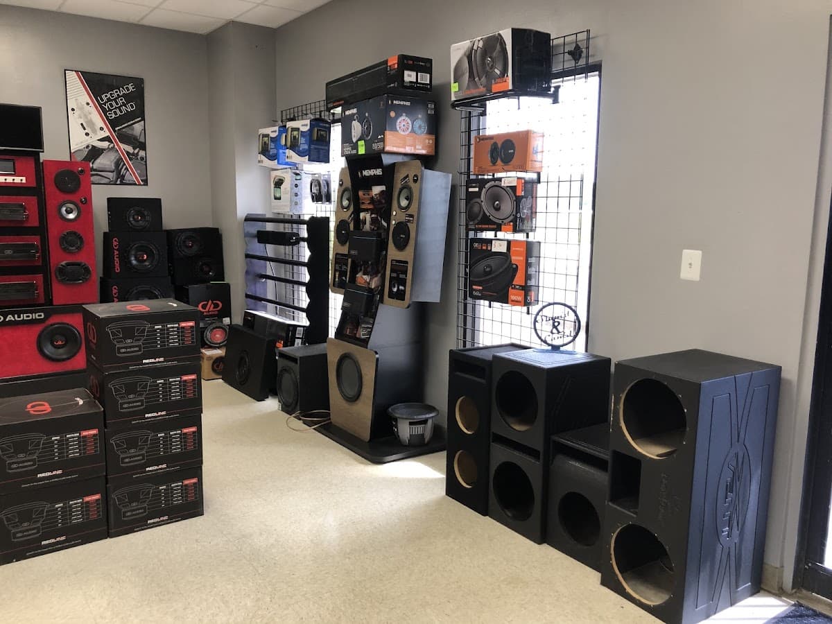 OnSite Audio image 10