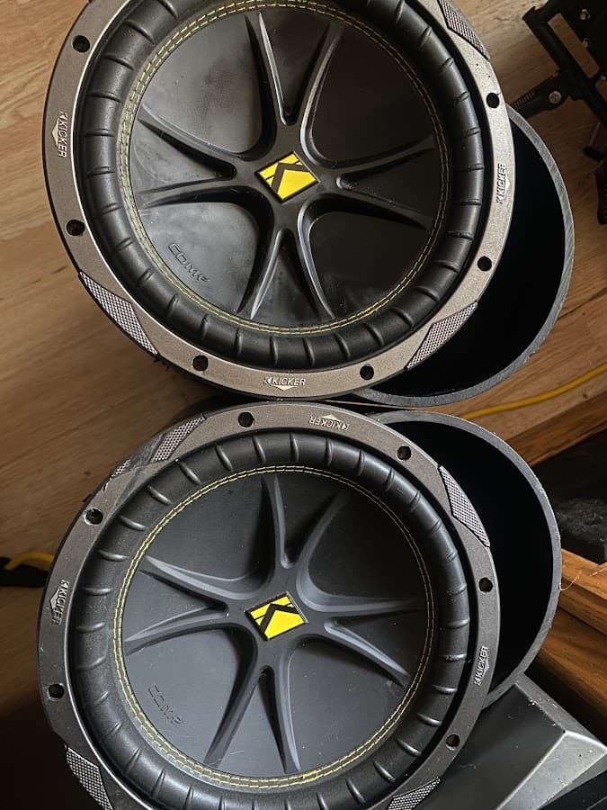 Sounds by Tony image 3