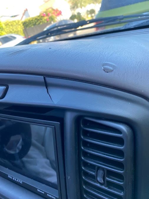 Glendale Auto Sound image 6