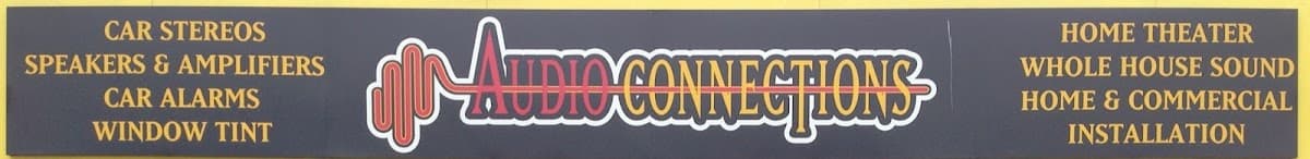 Audio Connections / AC Customs image 7