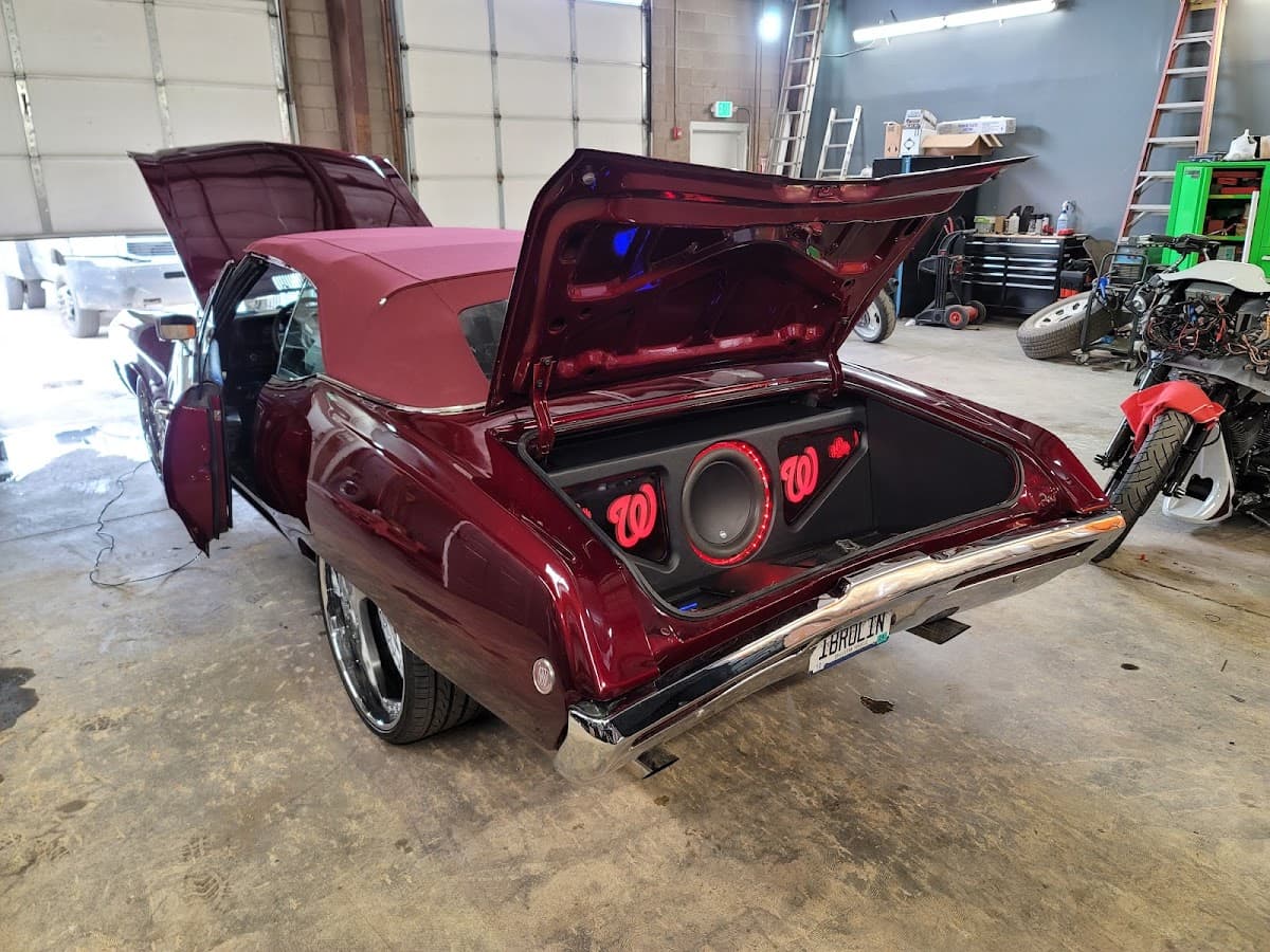 12volt mobile image 8