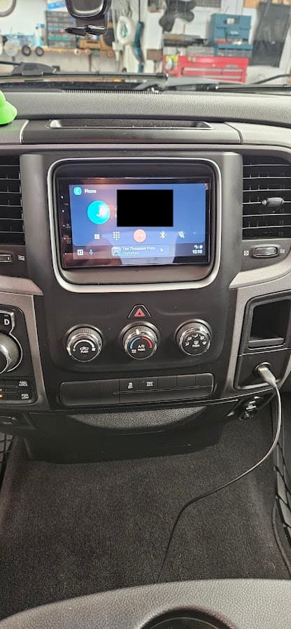 T & K Soundwerks image 5