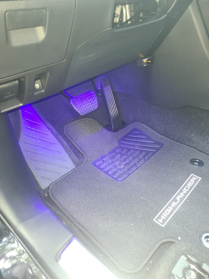 Car Stereo Max image 6