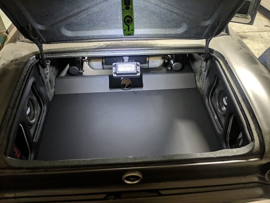 Automotive Excellence image 6