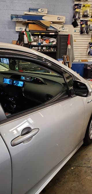 Segura Sounds image 5