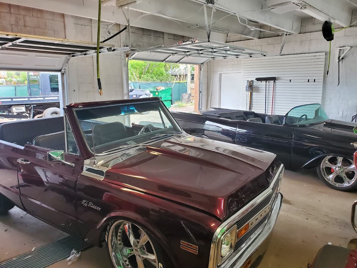 12volt mobile image 6