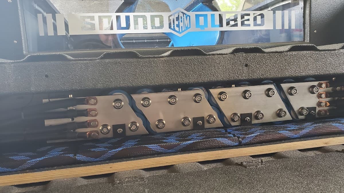 Audio Extremist, LLC image 7