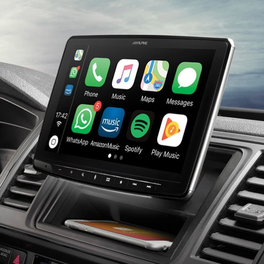 Onlinecarstereo image 6