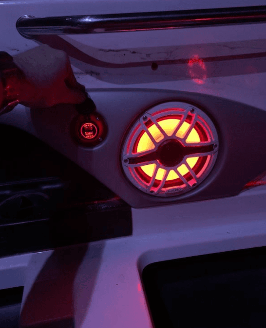 Audio Advice image 4