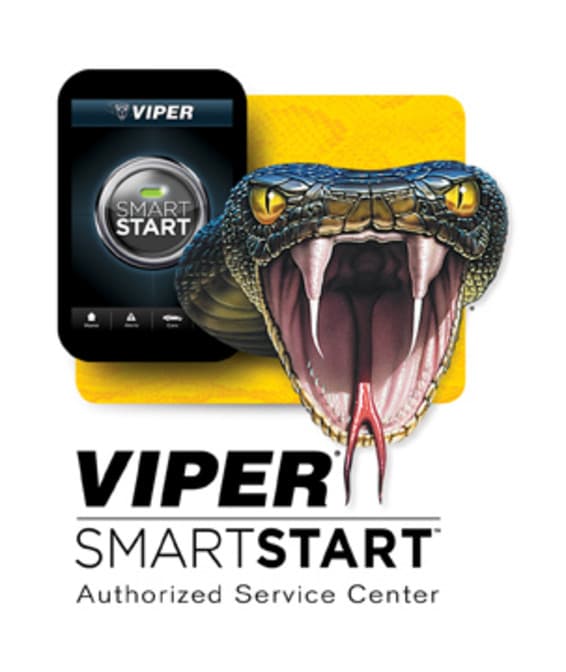 Milton Car Audio Plus Home car audio shop in Milton, Ontario photo 3