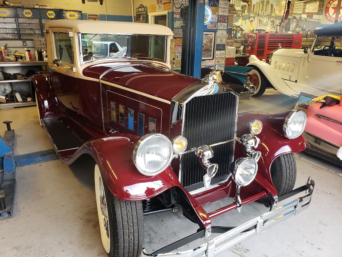 JL Auto Connections car audio shop in St. George, Utah photo 9