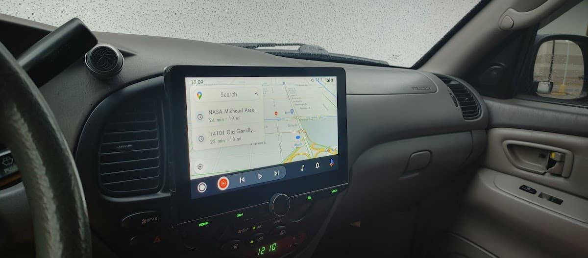 Mobile One Auto Sound, Inc. image 7