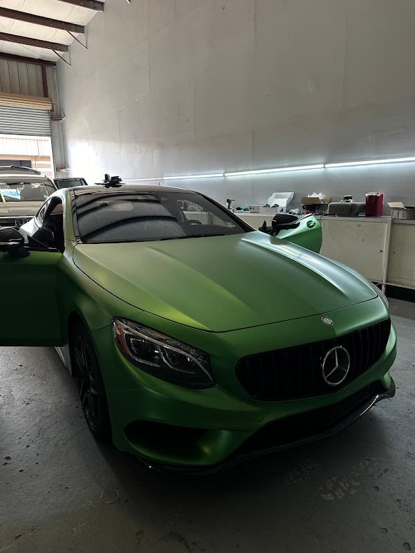 Car Audio Zone image 4