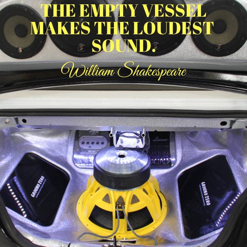 Quality Auto Sound image 7