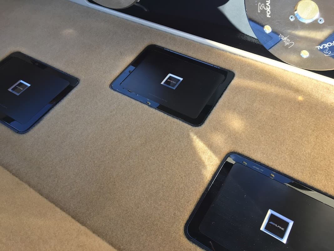 Audio Evolution image 5